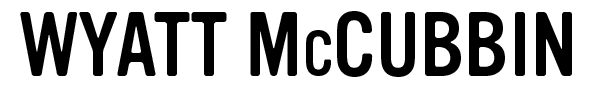 logo-600x86-b