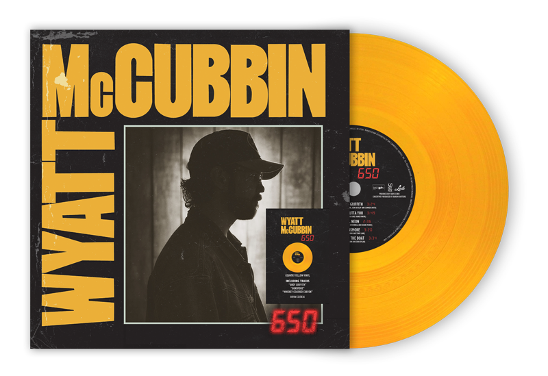 WM_Standard_Packshot_Vinyl-800px