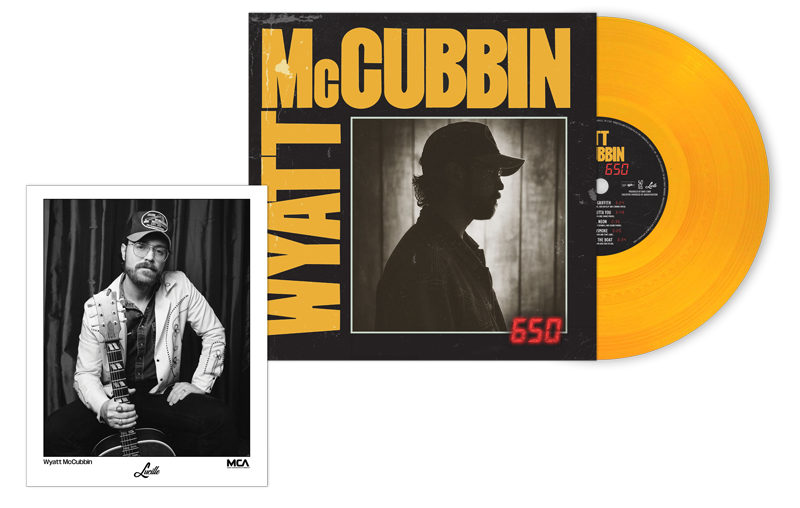WM_Standard_Packshot_Vinyl_D2C_wArtcard-800px